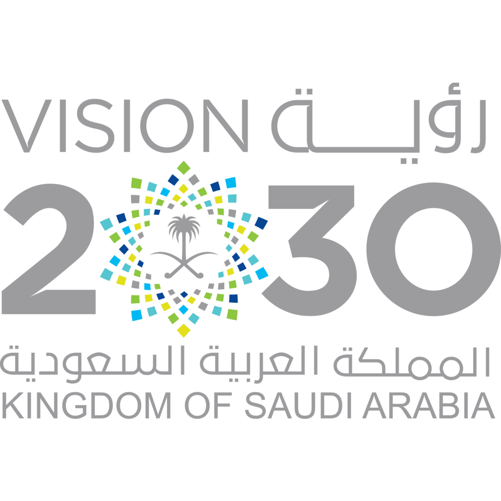 Logo2030